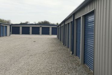 Storage Image 2