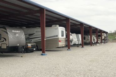 Storage Image 3