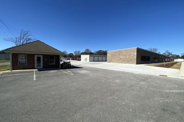 Storage Image 1