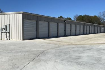 Storage Image 3