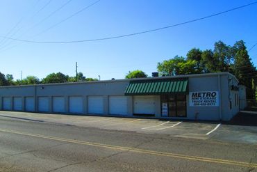 Storage Image 1