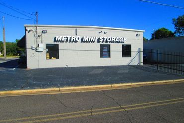 Storage Image 3