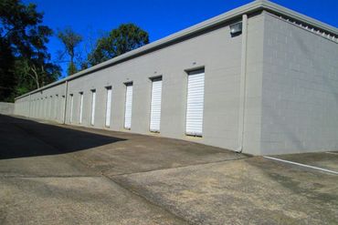 Storage Image 4