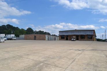 Storage Image 1