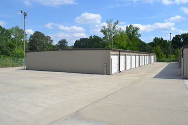 Storage Image 3