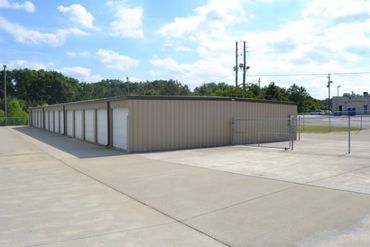 Storage Image 4