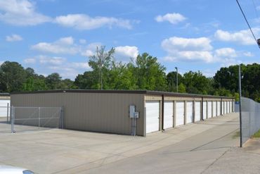 Storage Image 5