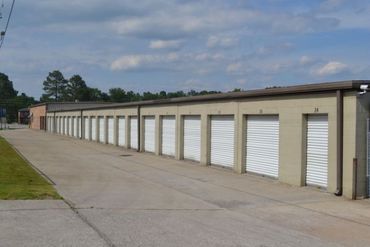 Storage Image 6