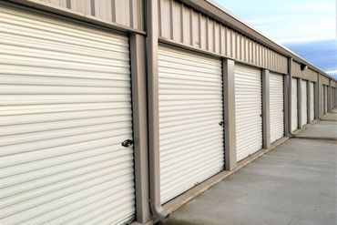 Storage Image 2
