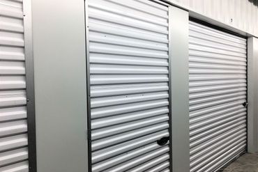 Storage Image 3