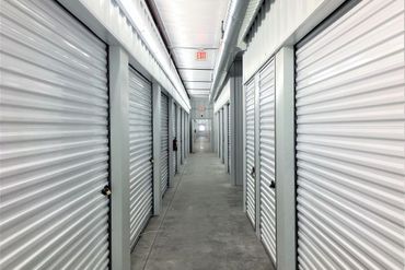 Storage Image 6