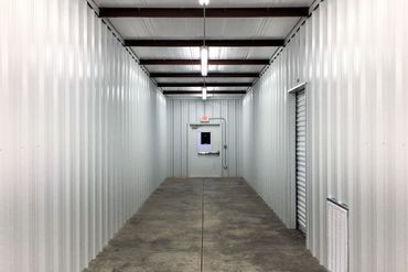 Storage Image 8