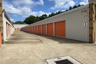 Storage Image 9