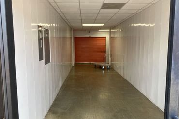 Storage Image 10