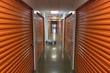 Storage Image 11