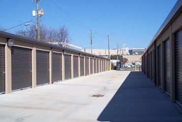 Storage Image 3