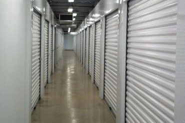Storage Image 4
