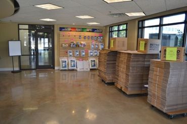 Storage Image 8