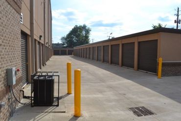 Storage Image 9