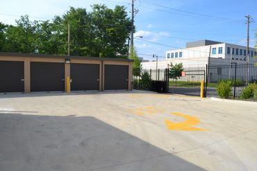 Storage Image 10
