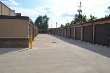 Storage Image 11