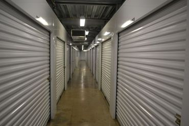 Storage Image 14