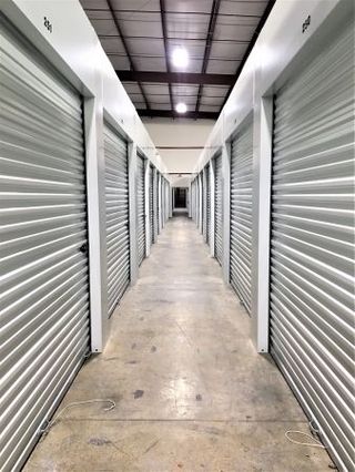 Facility Image