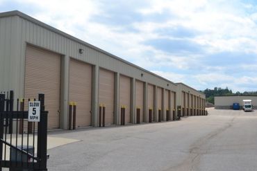 Storage Image 6