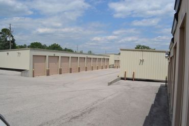 Storage Image 9