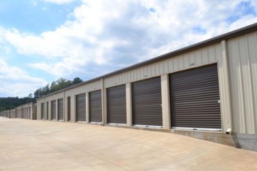 Storage Image 10