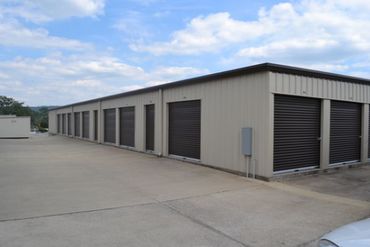 Storage Image 12