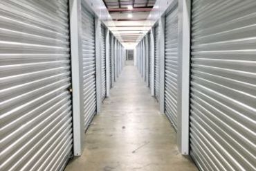 Storage Image 13