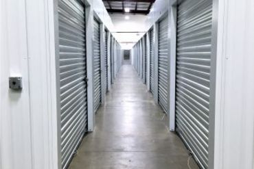 Storage Image 14