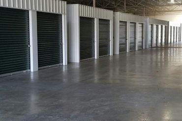Storage Image 3