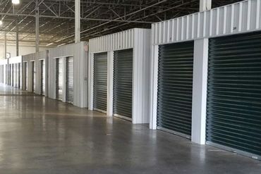 Storage Image 4