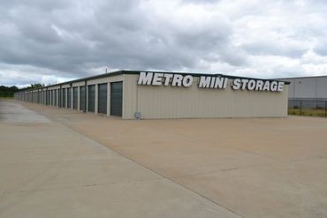 Storage Image 1