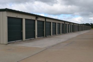 Storage Image 2