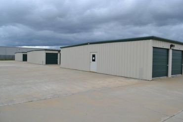 Storage Image 3