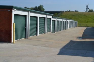 Storage Image 2