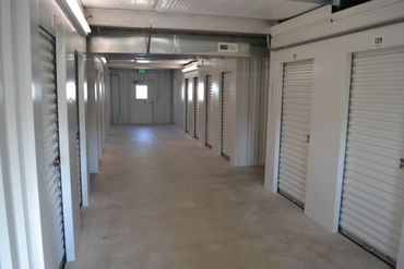 Storage Image 4