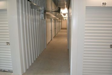 Storage Image 5
