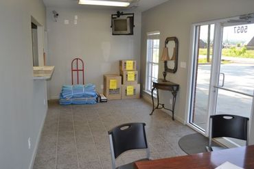 Storage Image 6
