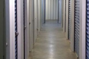 Storage Image 1