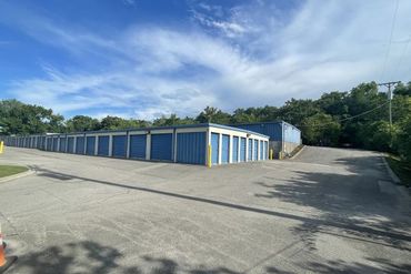 Storage Image 2
