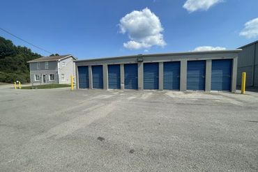 Storage Image 4