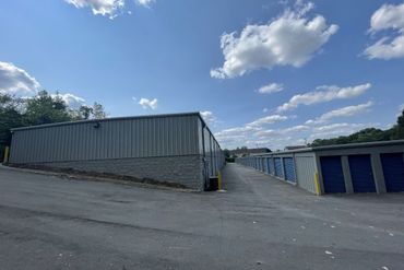 Storage Image 5