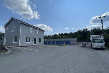 Storage Image 6