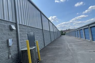 Storage Image 7