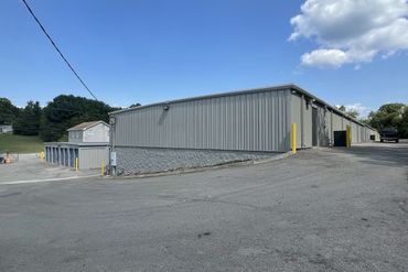 Storage Image 8