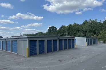 Storage Image 9